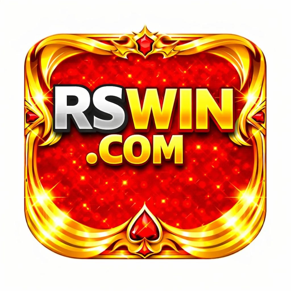 rswin game