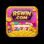 rswin game