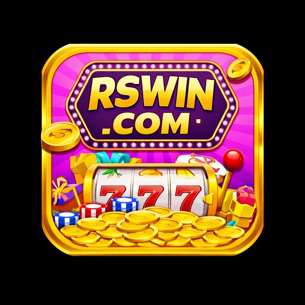 rswin game